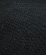 Y's（ワイズ）クロップドパンツ 黒 サイズ:2(S位) レディース/2200661045091