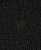 Y's（ワイズ）クロップドパンツ 黒 サイズ:2(S位) レディース/2200661045091