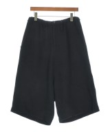 Y's クロップドパンツ