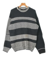 Y's ニット・セーター