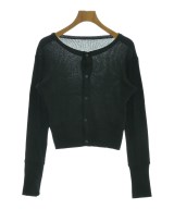 Y's（ワイズ）Tシャツ・カットソー 黒 サイズ:3(M位) レディース/2200662888048