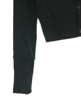 Y's（ワイズ）Tシャツ・カットソー 黒 サイズ:3(M位) レディース/2200662888048