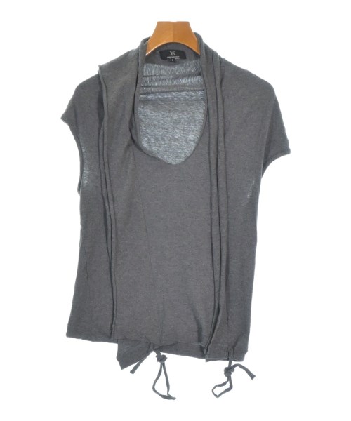 ワイズ(Y's)のY's Tシャツ・カットソー