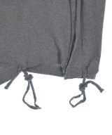 Y's（ワイズ）Tシャツ・カットソー グレー サイズ:3(M位) レディース/2200662888055