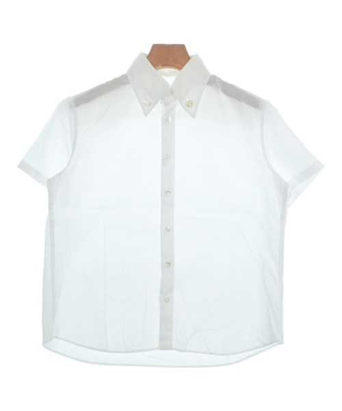 ワイズ(Y's)のY's ブラウス