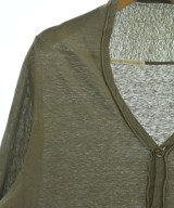 Y's（ワイズ）カーディガン カーキ サイズ:3(M位) レディース/2200662888154