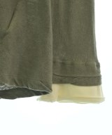 Y's（ワイズ）カーディガン カーキ サイズ:3(M位) レディース/2200662888154