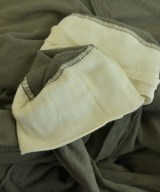 Y's（ワイズ）カーディガン カーキ サイズ:3(M位) レディース/2200662888154