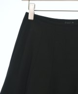 Y's（ワイズ）ロング・マキシ丈スカート 黒 サイズ:3(M位) レディース/2200662888161