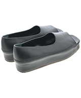 Y's（ワイズ）サンダル 黒 サイズ:UK6(24.5cm位) レディース/2200663980017