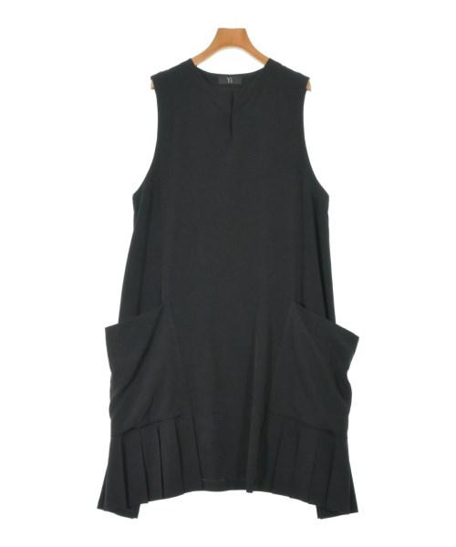 ワイズ(Y's)のY's ワンピース