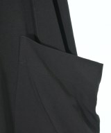 Y's（ワイズ）ワンピース 黒 サイズ:2(S位) レディース/2200666568014