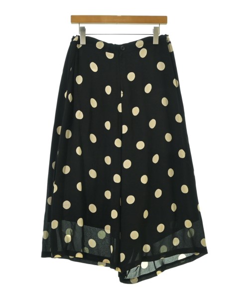 ワイズ(Y's)のY's パンツ（その他）