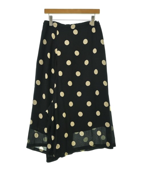 Y's（ワイズ）その他 黒 サイズ:1(XS位) レディース/2200666568021