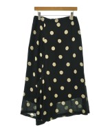 Y's（ワイズ）その他 黒 サイズ:1(XS位) レディース/2200666568021