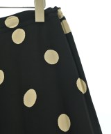 Y's（ワイズ）その他 黒 サイズ:1(XS位) レディース/2200666568021