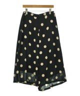 Y's パンツ（その他）