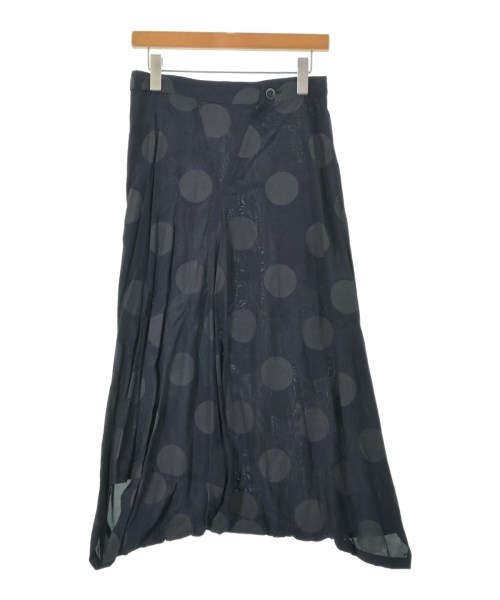 ワイズ(Y's)のY's パンツ（その他）