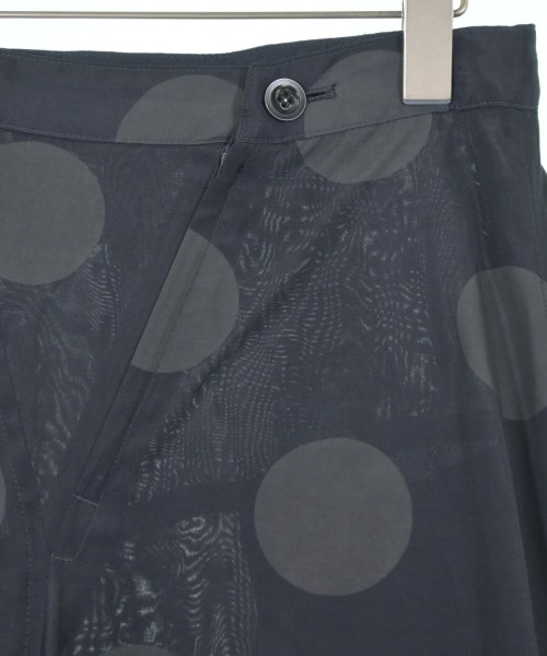 Y's（ワイズ）その他 紺 サイズ:1(XS位) レディース/2200666568038