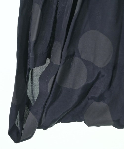 Y's（ワイズ）その他 紺 サイズ:1(XS位) レディース/2200666568038