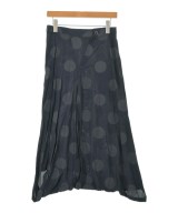 Y's（ワイズ）その他 紺 サイズ:1(XS位) レディース/2200666568038