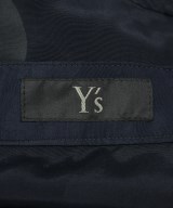 Y's（ワイズ）その他 紺 サイズ:1(XS位) レディース/2200666568038