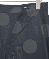 Y's（ワイズ）その他 紺 サイズ:1(XS位) レディース/2200666568038