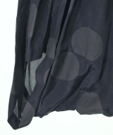 Y's（ワイズ）その他 紺 サイズ:1(XS位) レディース/2200666568038