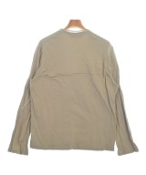 Y's（ワイズ）カーディガン ベージュ サイズ:3(M位) メンズ/2200666610065