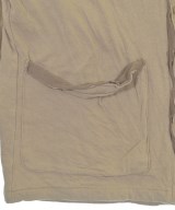 Y's（ワイズ）カーディガン ベージュ サイズ:3(M位) メンズ/2200666610065