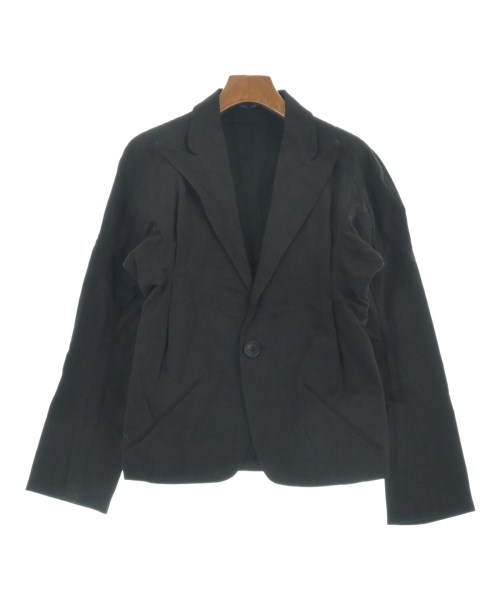 ワイズ(Y's)のY's カジュアルジャケット