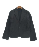 Y's（ワイズ）カジュアルジャケット 黒 サイズ:-(M位) レディース/2200666978011