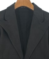 Y's（ワイズ）カジュアルジャケット 黒 サイズ:-(M位) レディース/2200666978011