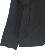 Y's（ワイズ）カジュアルジャケット 黒 サイズ:-(M位) レディース/2200666978011