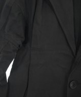 Y's（ワイズ）カジュアルジャケット 黒 サイズ:-(M位) レディース/2200666978011