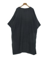 Y's（ワイズ）ワンピース 黒 サイズ:F レディース/2200666978028