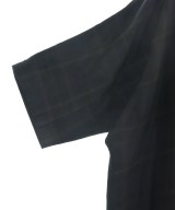 Y's（ワイズ）ワンピース 黒 サイズ:F レディース/2200666978028