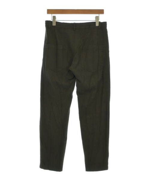 Y's（ワイズ）その他 カーキ サイズ:1(XS位) レディース/2200666978134