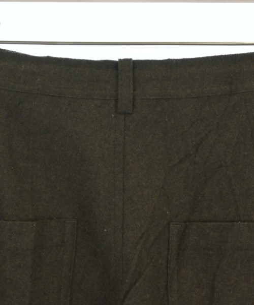 Y's（ワイズ）その他 カーキ サイズ:1(XS位) レディース/2200666978134