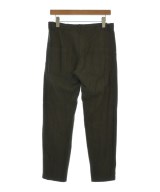 Y's（ワイズ）その他 カーキ サイズ:1(XS位) レディース/2200666978134