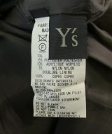 Y's（ワイズ）その他 カーキ サイズ:1(XS位) レディース/2200666978134