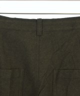 Y's（ワイズ）その他 カーキ サイズ:1(XS位) レディース/2200666978134