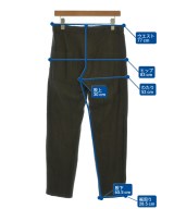 Y's（ワイズ）その他 カーキ サイズ:1(XS位) レディース/2200666978134