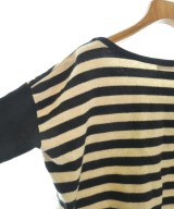 Y's（ワイズ）Tシャツ・カットソー 黒 サイズ:F レディース/2200662807025