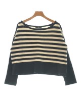 Y's Tシャツ・カットソー