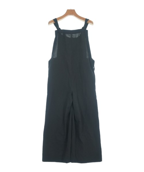ワイズ(Y's)のY's オールインワン/サロペット