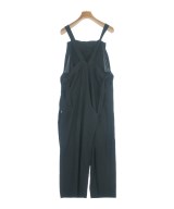 Y's（ワイズ）オールインワン/サロペット 黒 サイズ:F レディース/2200662807087