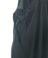 Y's（ワイズ）オールインワン/サロペット 黒 サイズ:F レディース/2200662807087