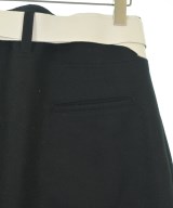 Y's（ワイズ）ロング・マキシ丈スカート 黒 サイズ:2(S位) レディース/2200662807148