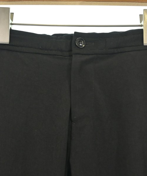 Y's（ワイズ）その他 黒 サイズ:1(XS位) レディース/2200664523046